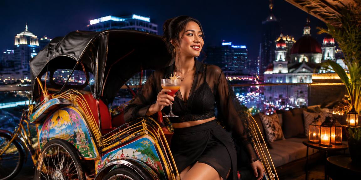 xlslot88 login Jawaban Langsung untuk Pertanyaan Anda